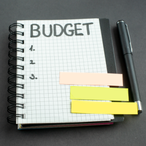 5 astuces pour optimiser le budget de vos formations e-learning