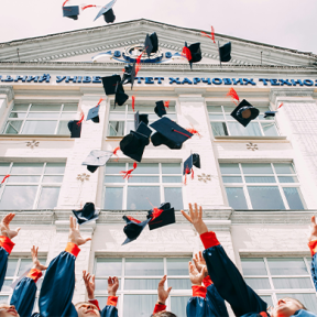 8 étapes réglementaires et opérationnelles pour ouvrir son centre de formation