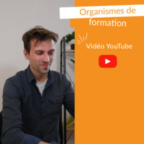 Comment gérer le plan de formation de vos formateurs