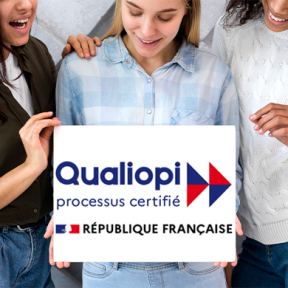 L’audit de renouvellement Qualiopi