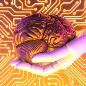 Le Deep Learning : révolution de l’IA !
