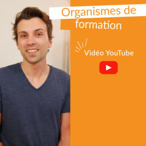 🔎 Les outils de création de contenu !