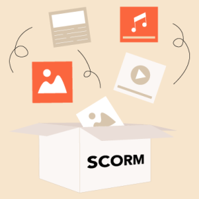 SCORM : Maximisez l'efficacité de vos formations en ligne