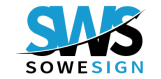 sowesign-logo.png