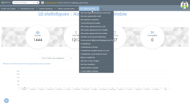 Interconnect&#xE9;e&#x20;avec&#x20;le&#x20;logiciel&#x20;de&#x20;gestion&#x20;Queoval